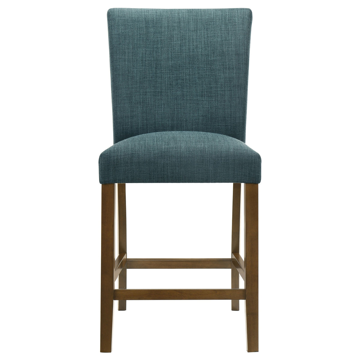 Paxton Bar Stools