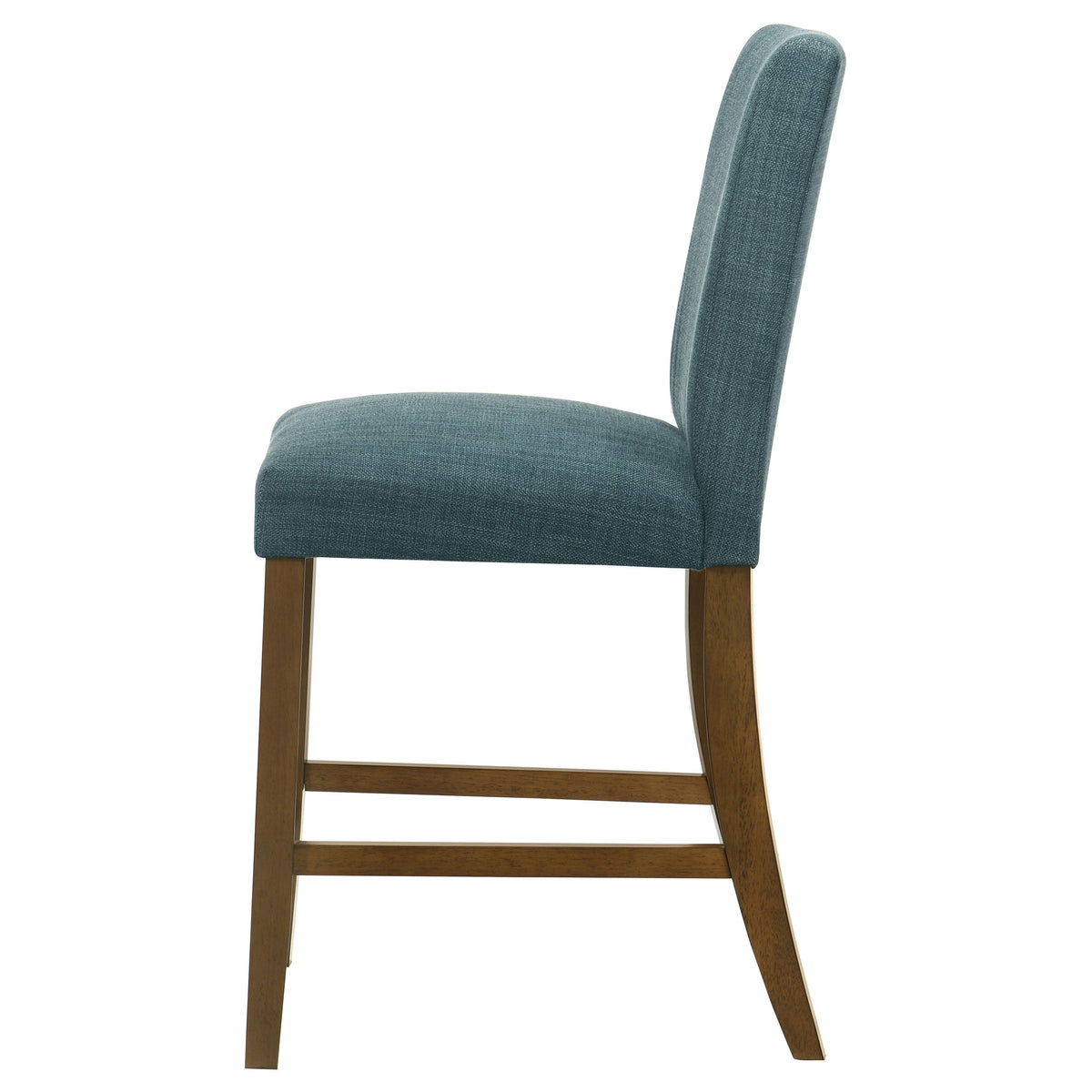 Paxton Bar Stools
