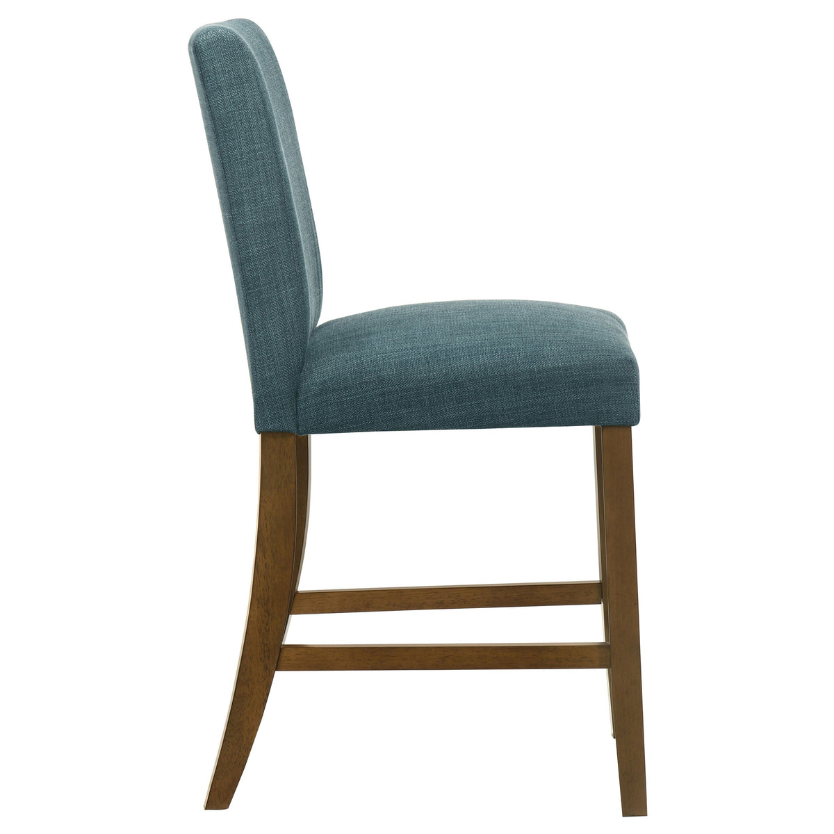 Paxton Bar Stools