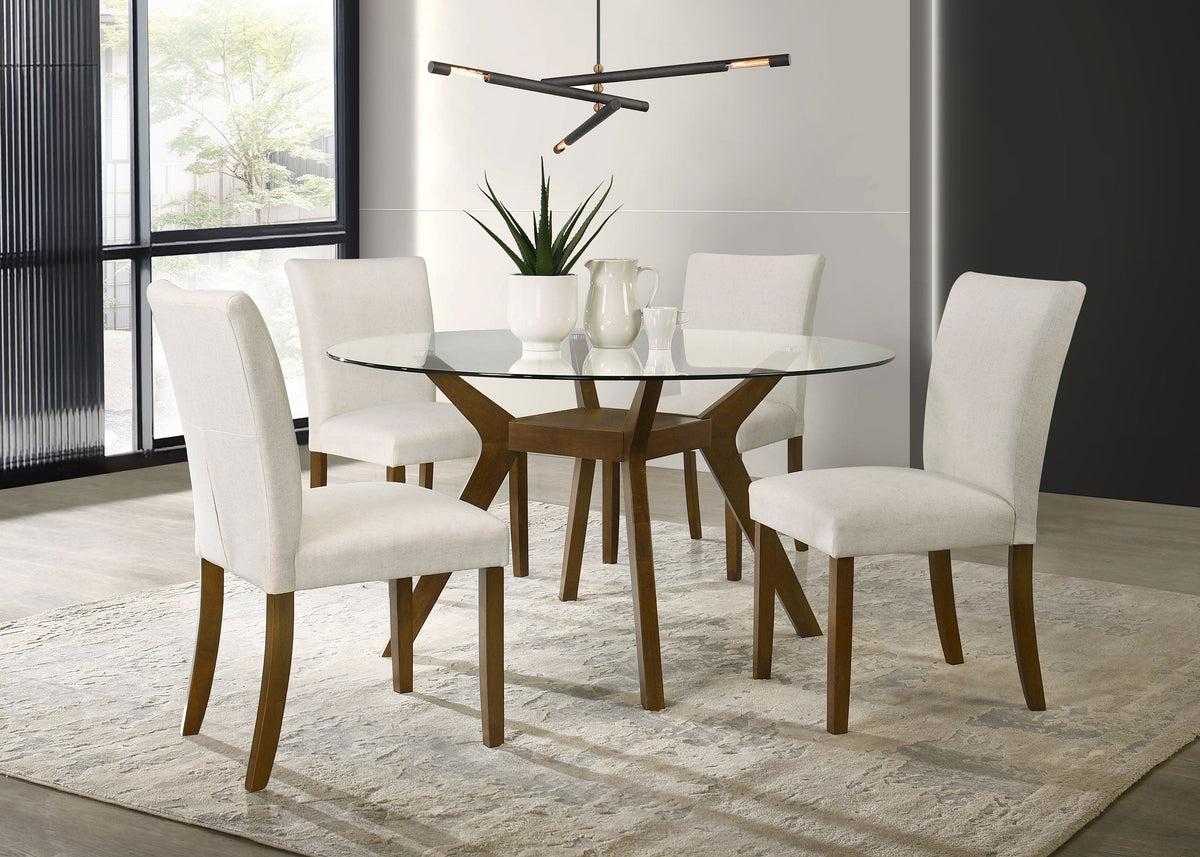 Paxton Dining Sets