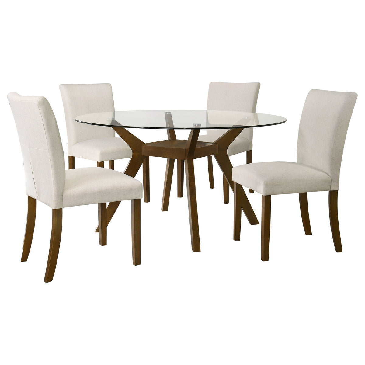 Paxton Dining Sets