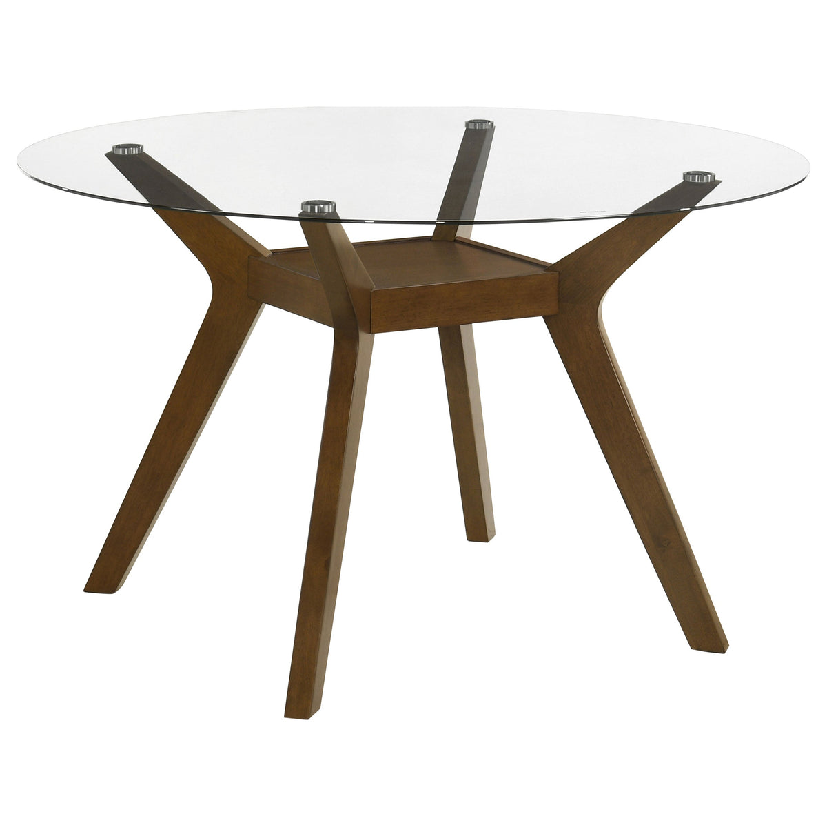 Paxton Dining Sets