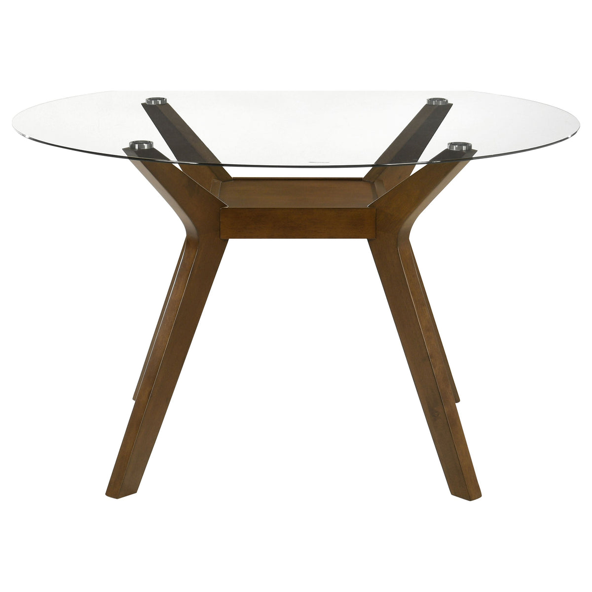 Paxton Dining Sets