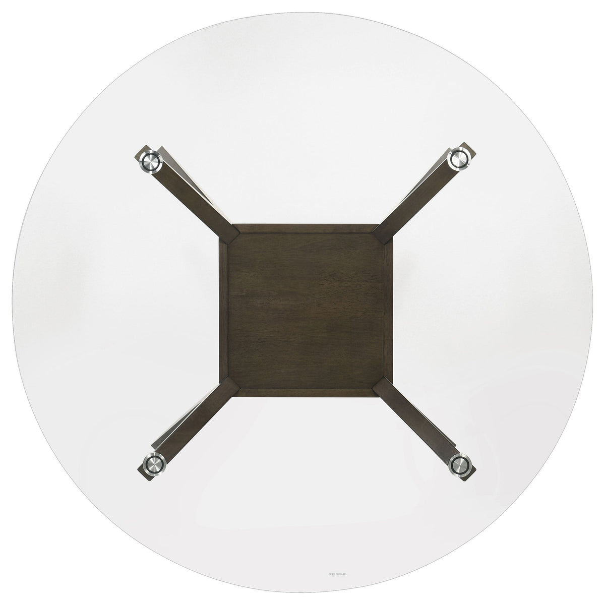 Paxton Dining Sets