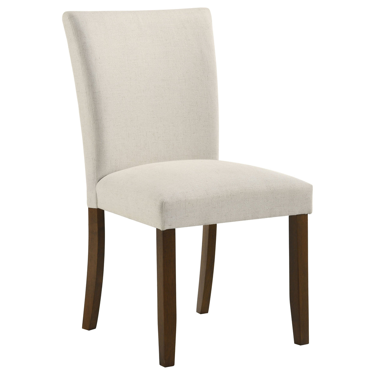 Paxton Dining Sets