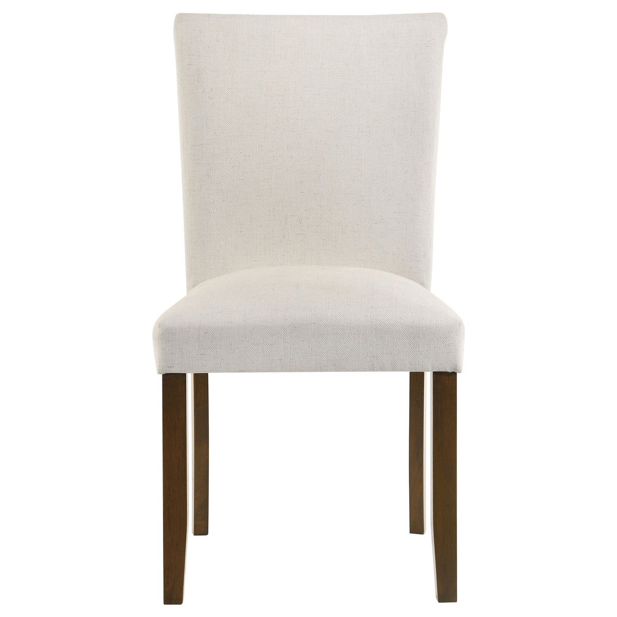 Paxton Dining Sets