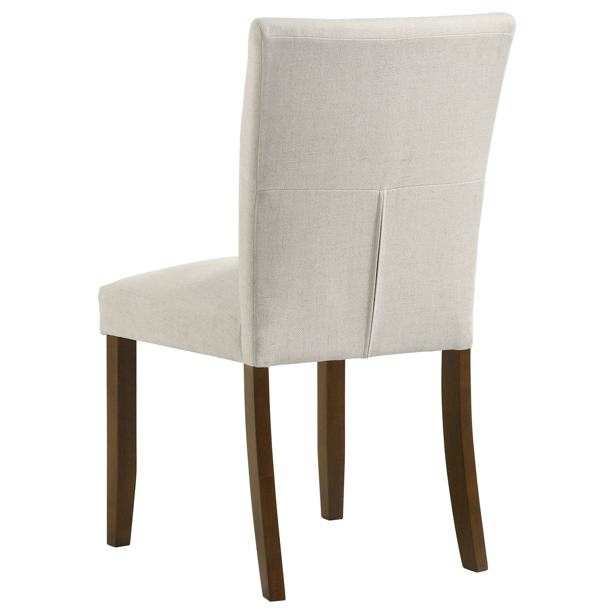 Paxton Dining Sets