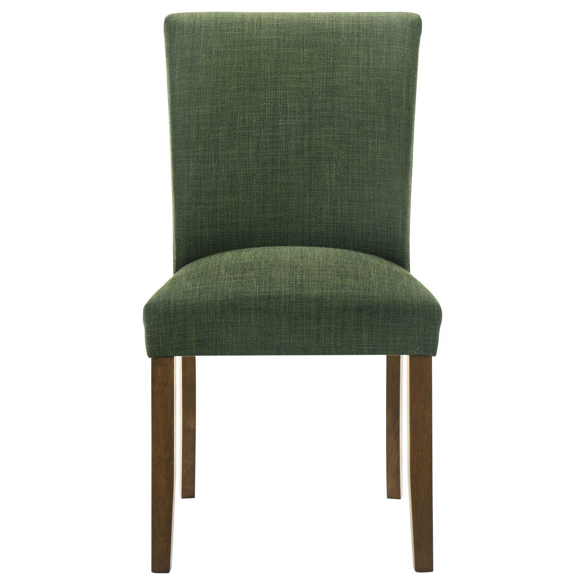 Paxton Dining Sets