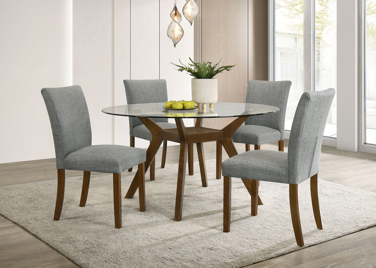 Paxton Dining Sets