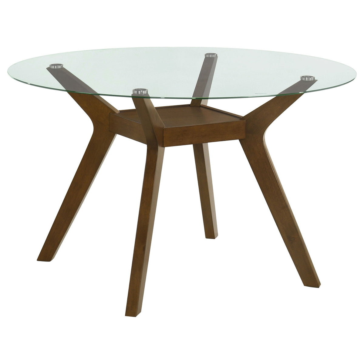 Paxton Dining Sets