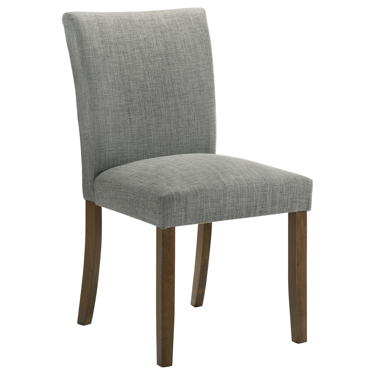 Paxton Dining Sets