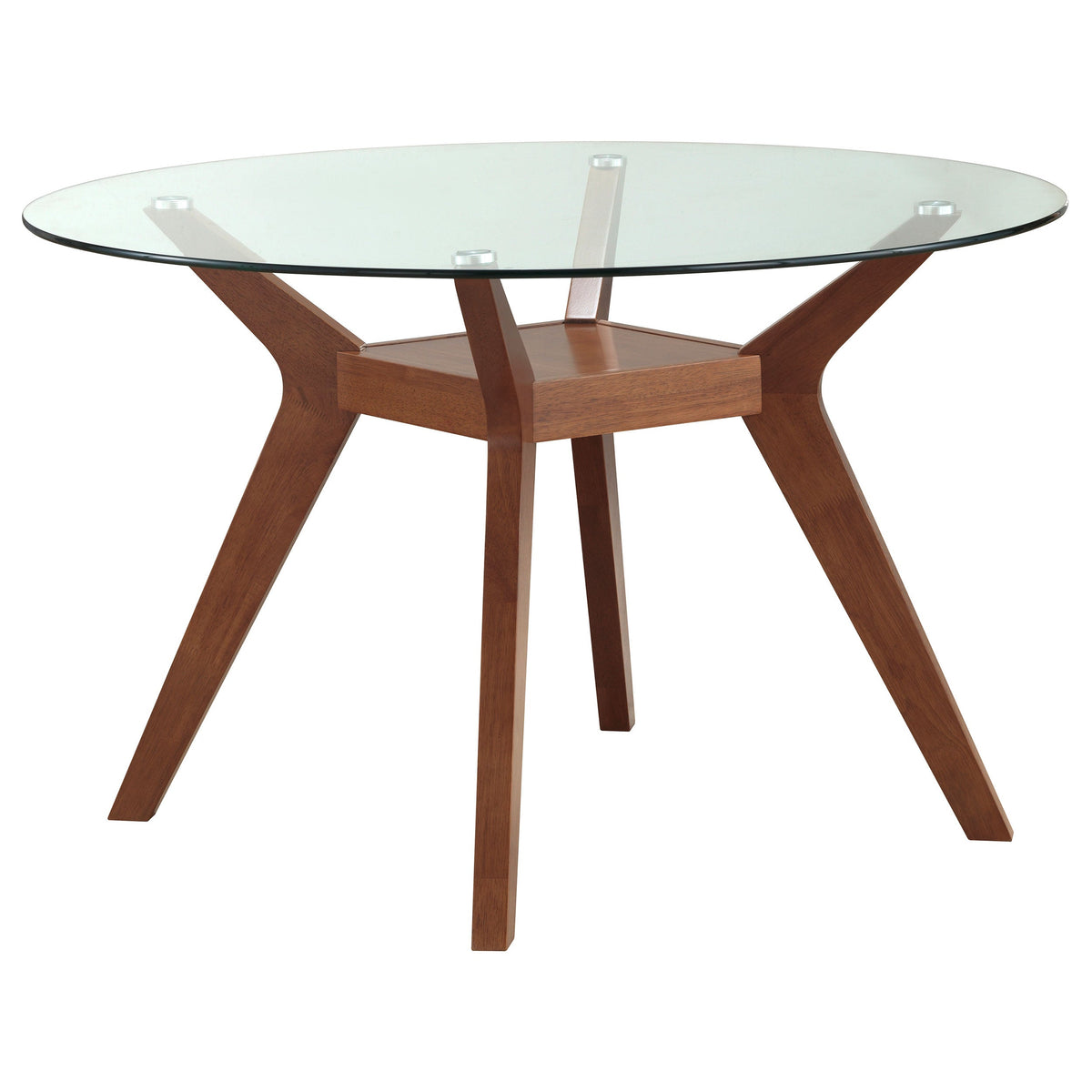 Paxton Dining Sets