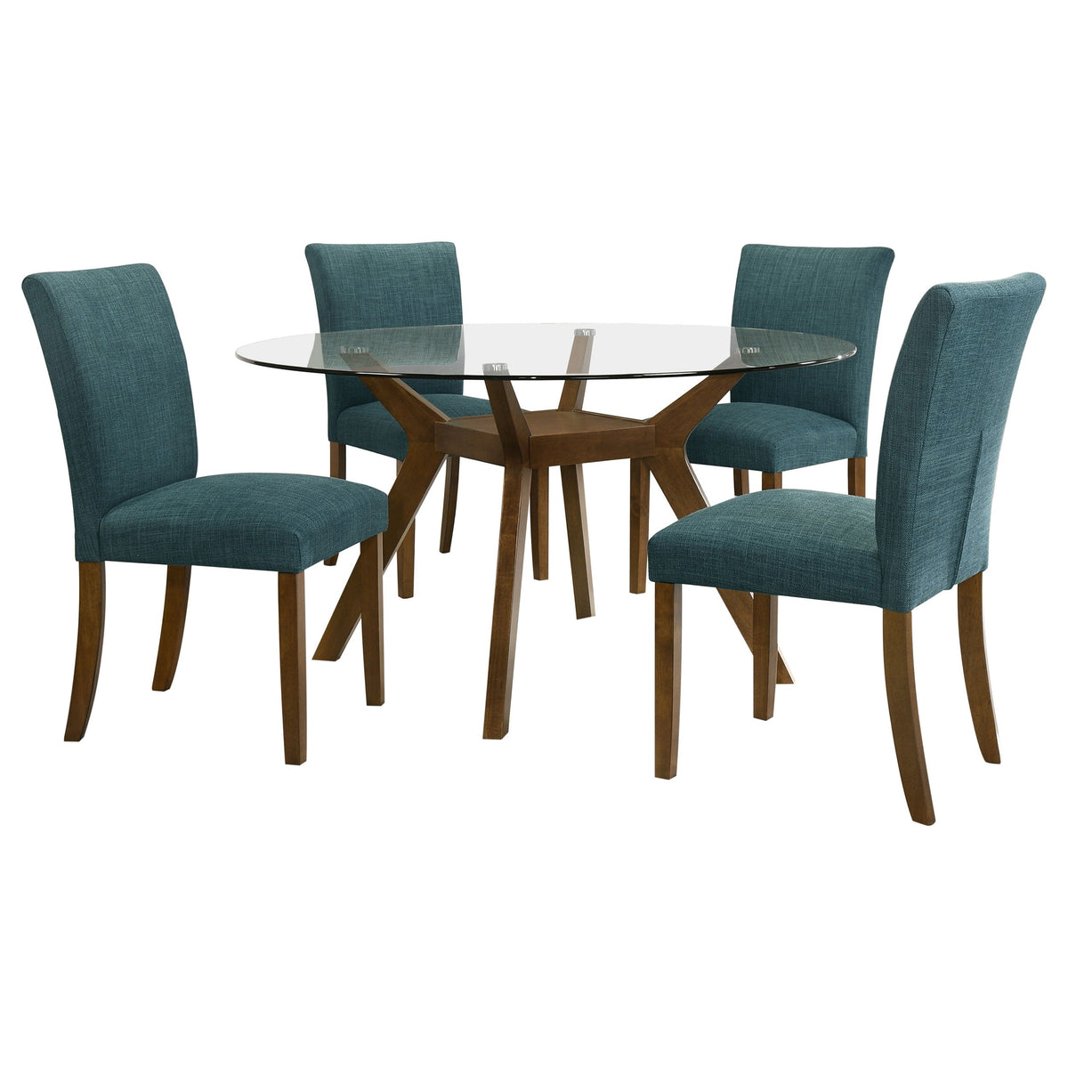 Paxton Dining Sets
