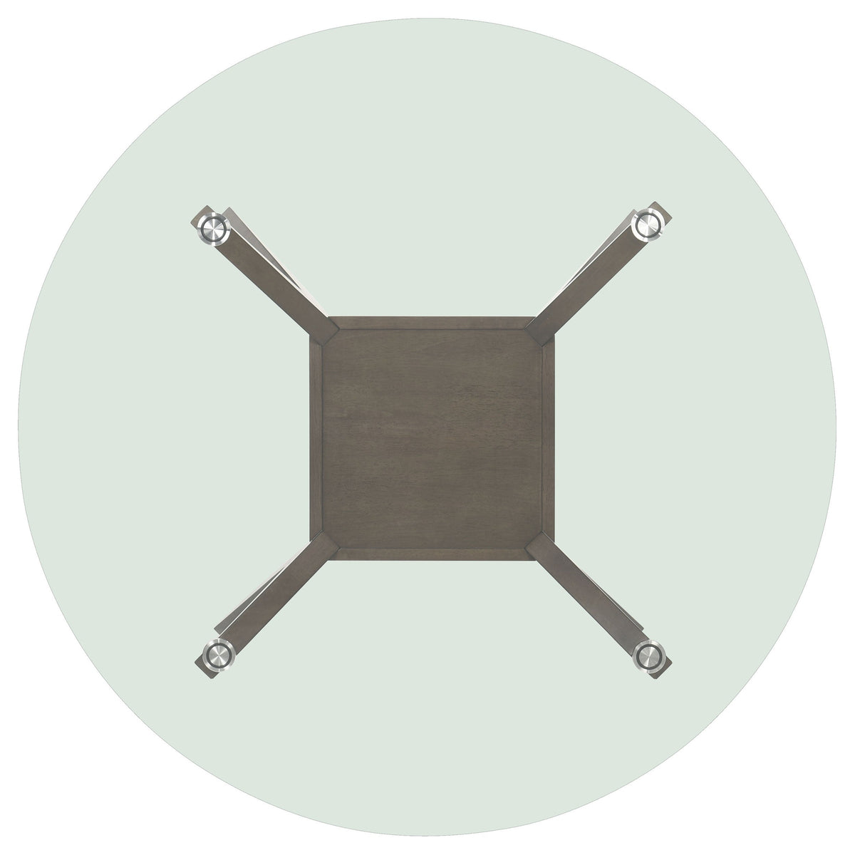 Paxton Dining Tables