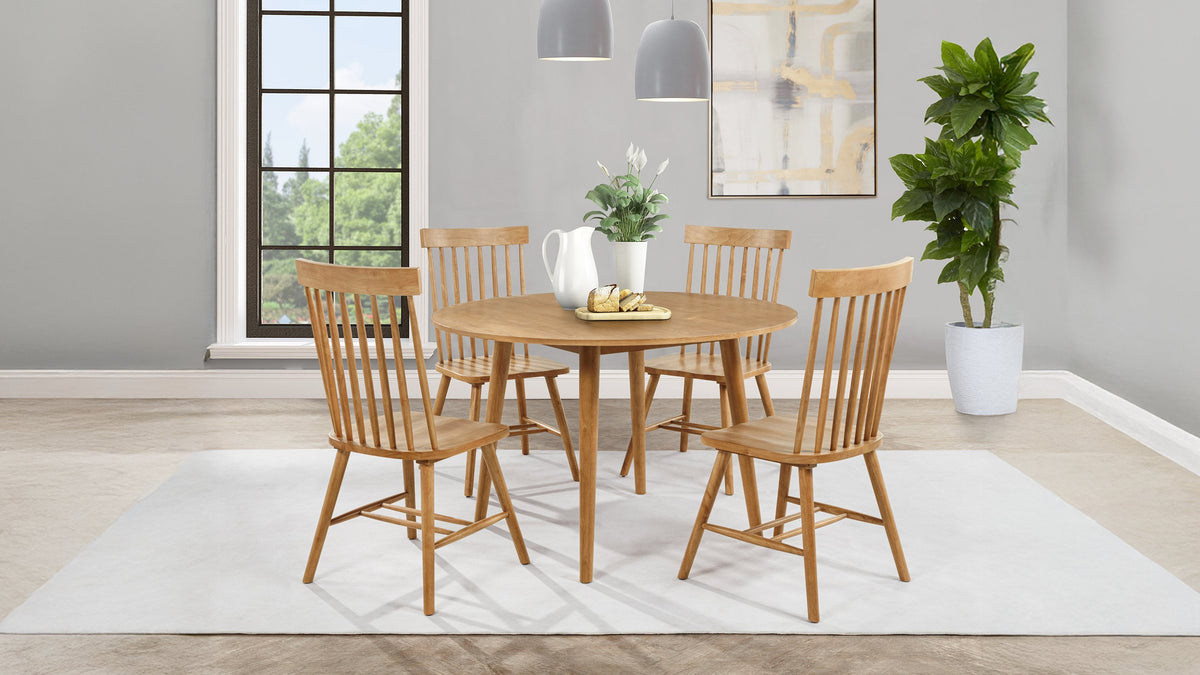Andrews Dining Sets