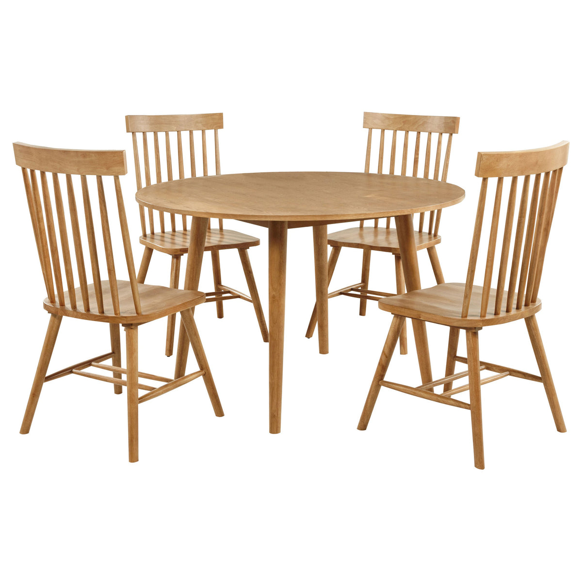 Andrews Dining Sets