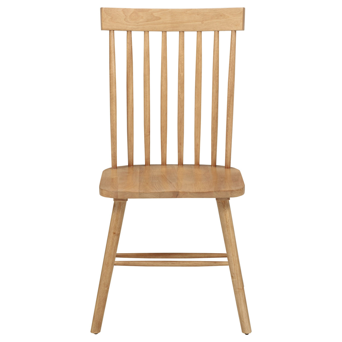 Andrews Dining Sets