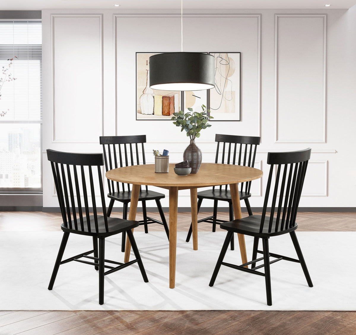Andrews Dining Tables