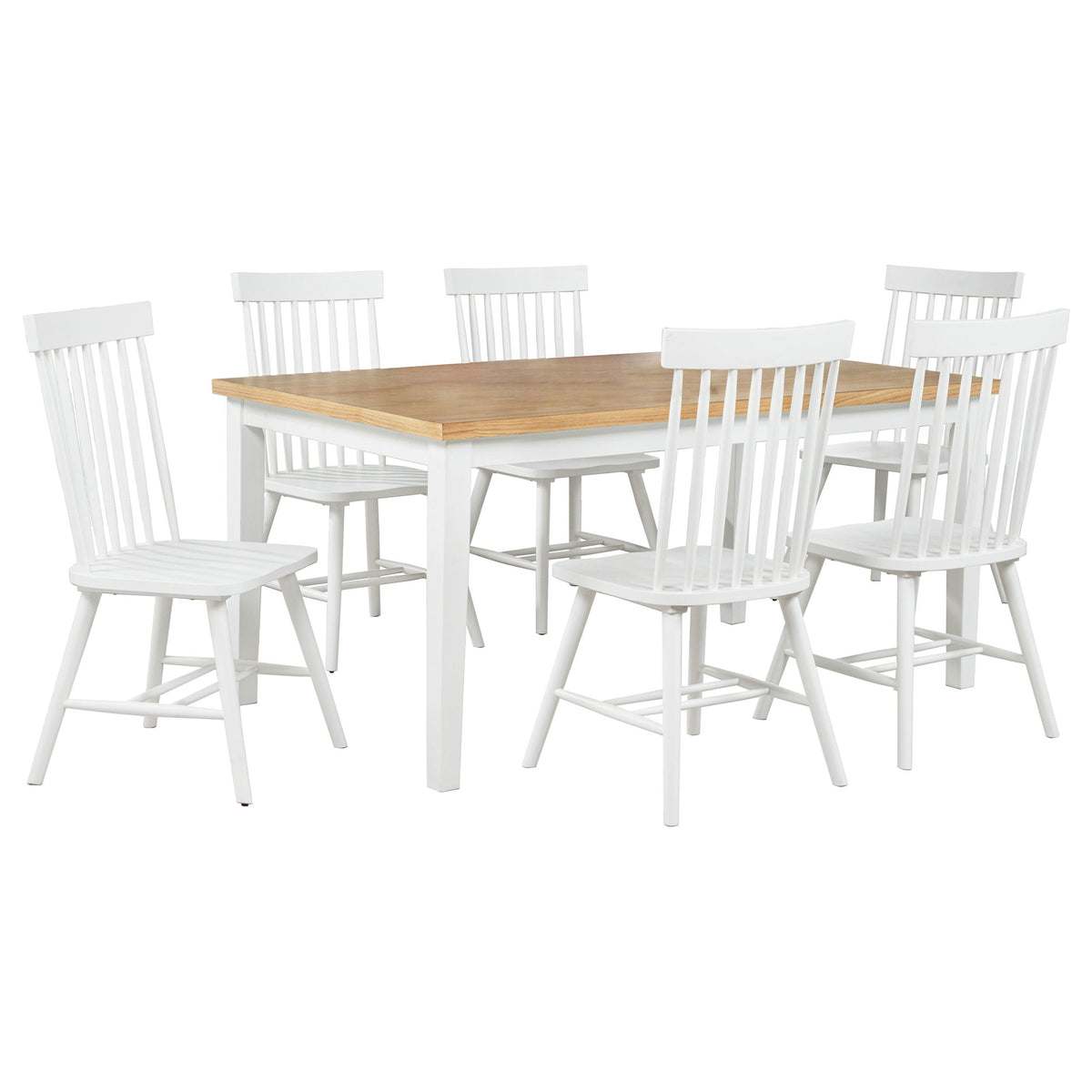 Andrews Dining Sets