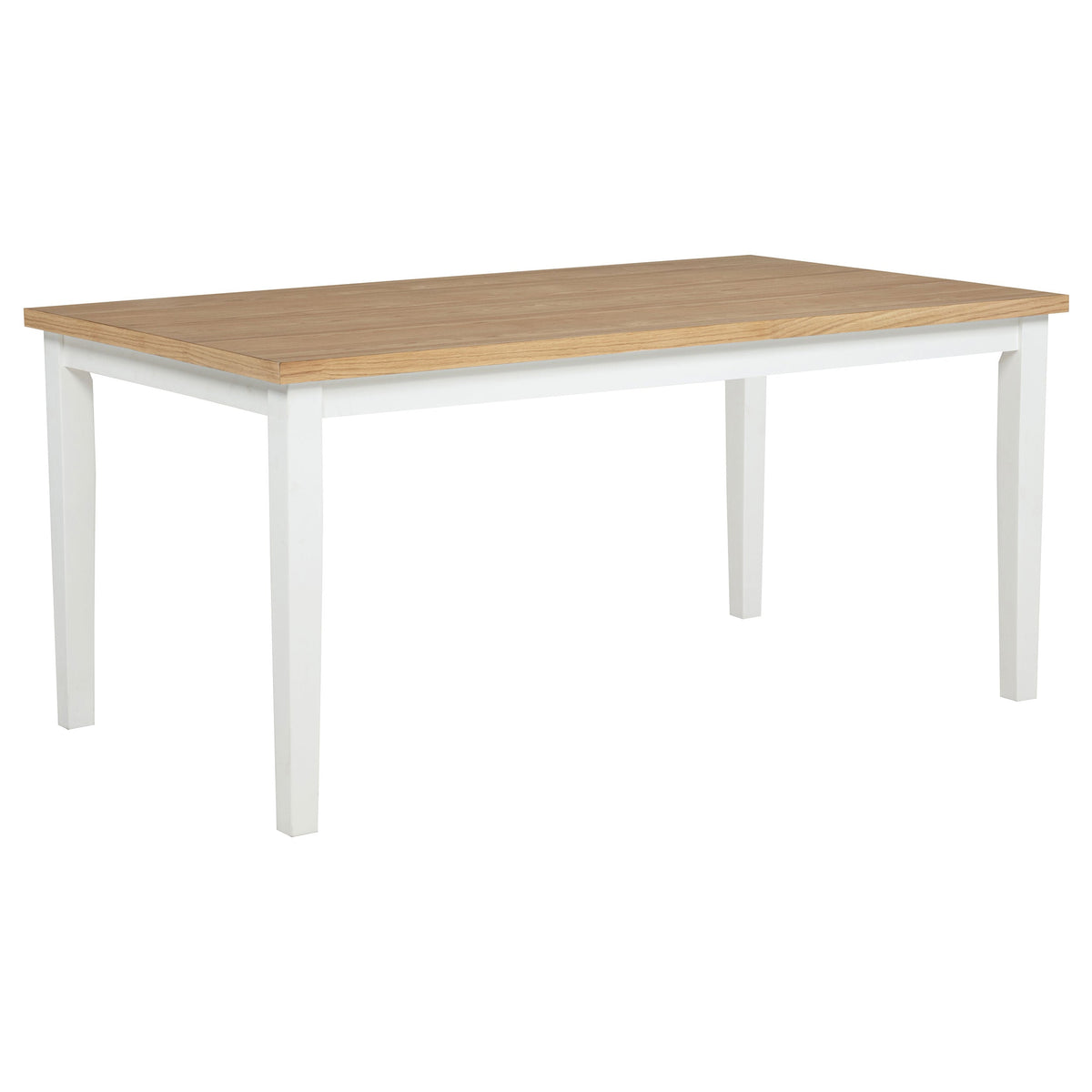 Andrews Dining Sets