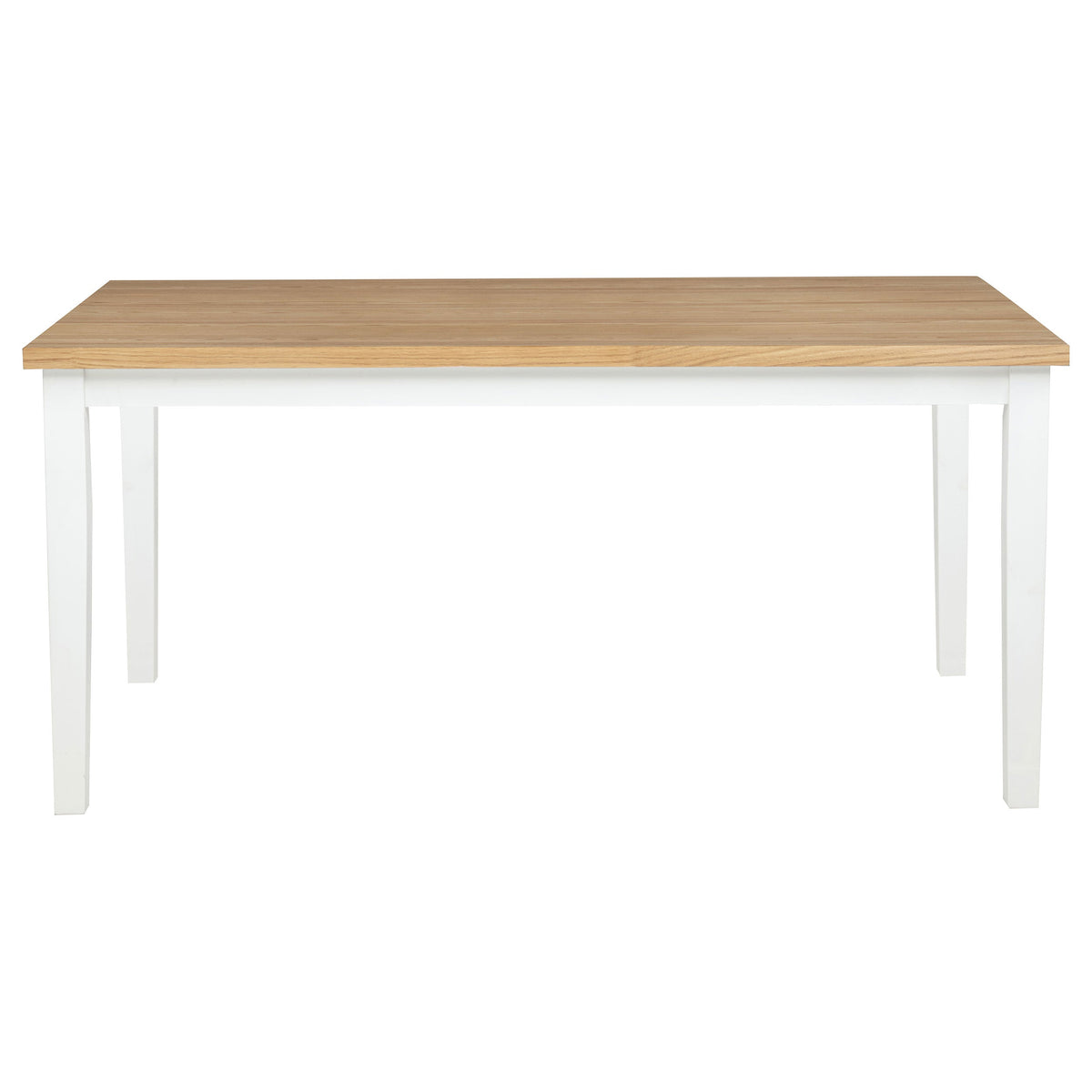 Andrews Dining Sets