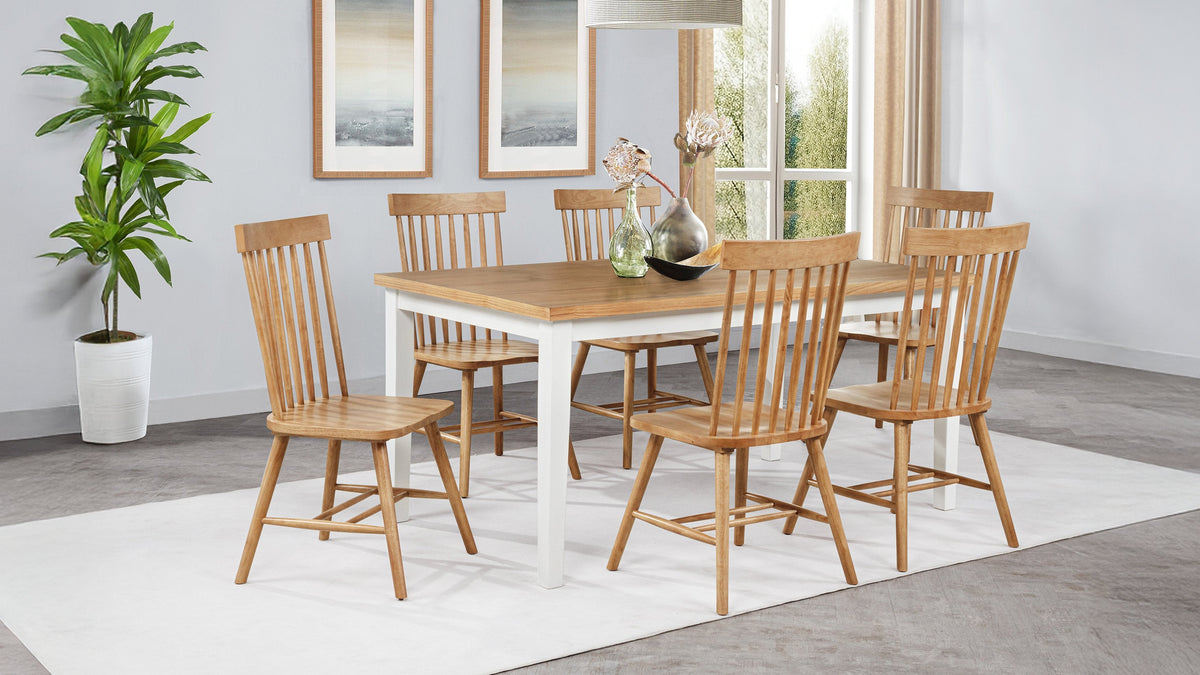 Andrews Dining Sets