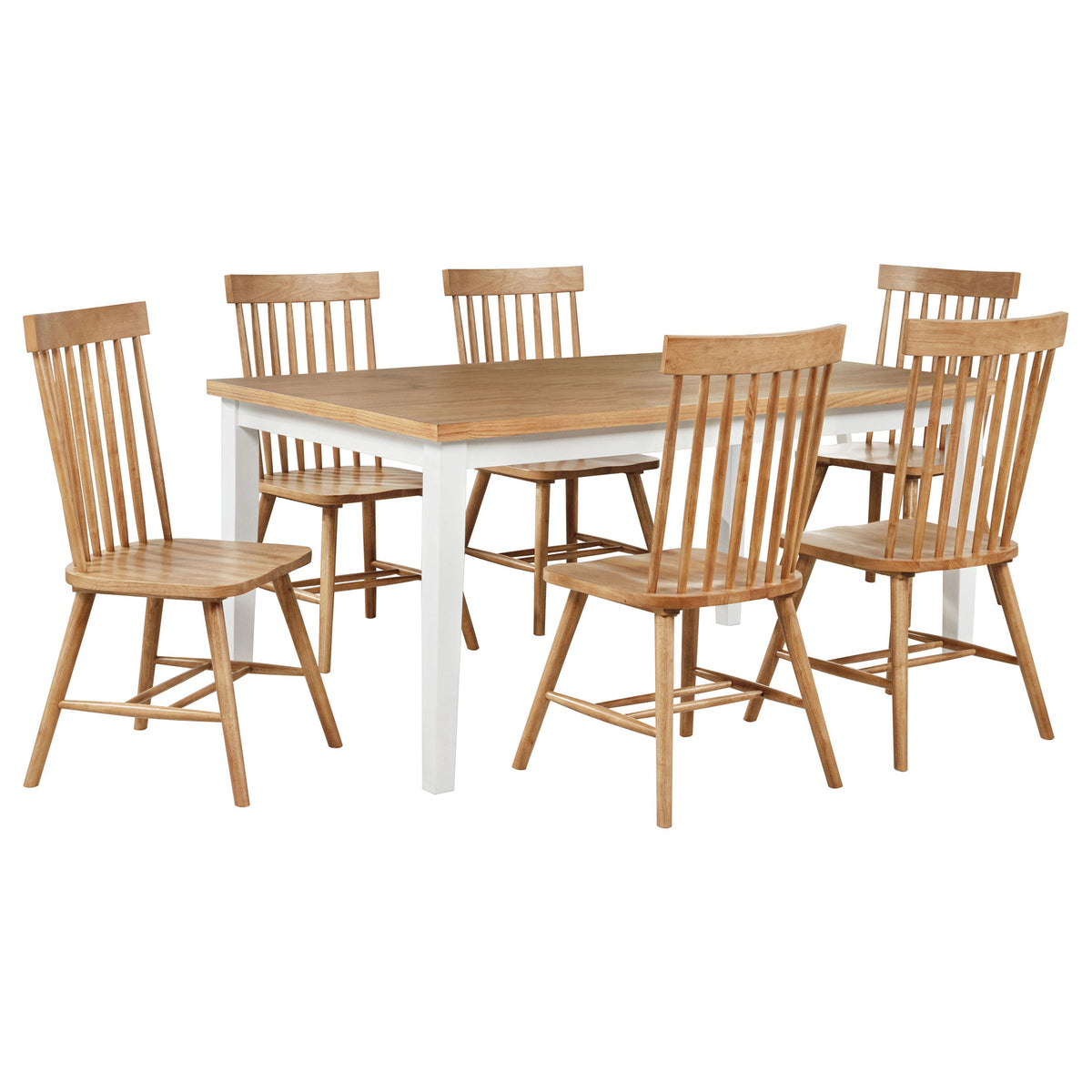 Andrews Dining Sets