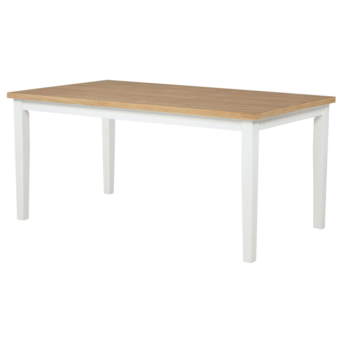 Andrews Dining Tables
