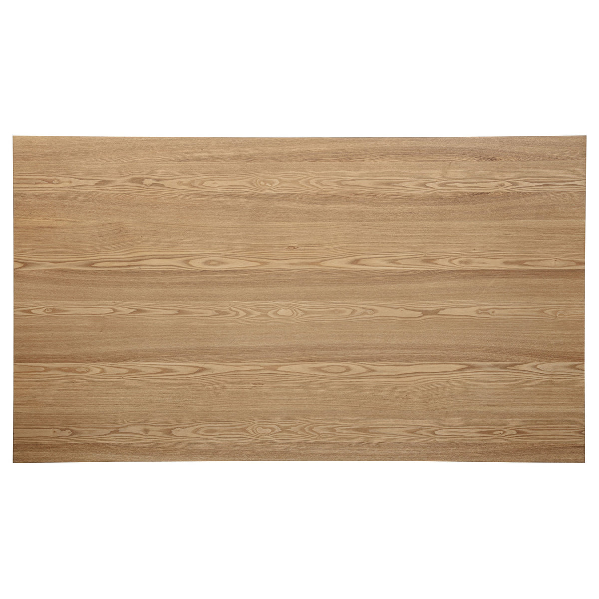 Andrews Dining Tables