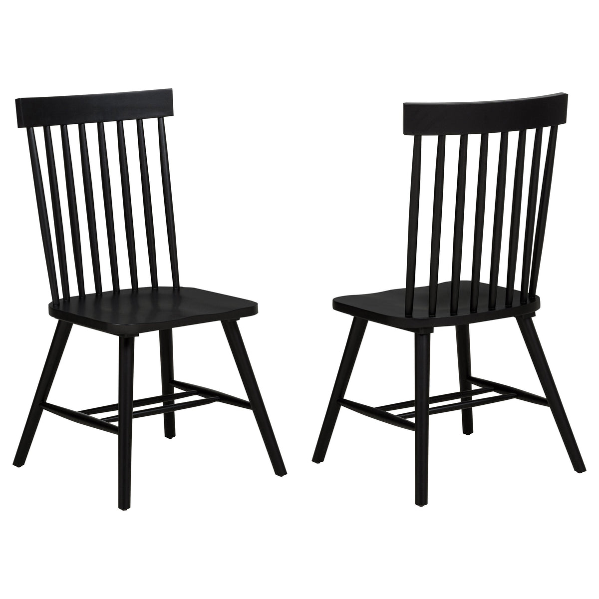 Andrews Side Chairs