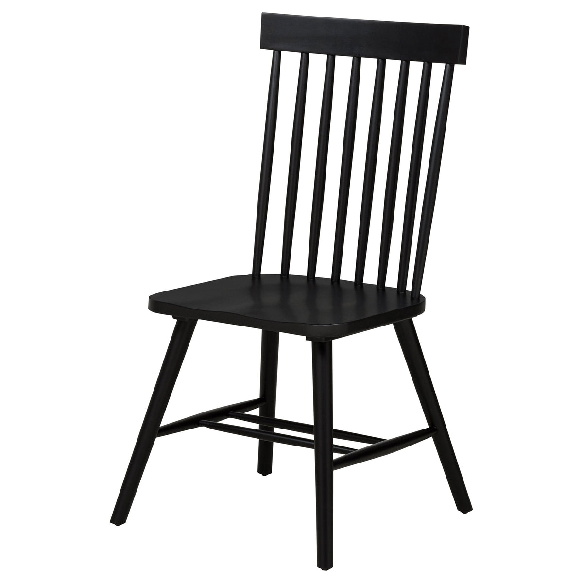 Andrews Side Chairs