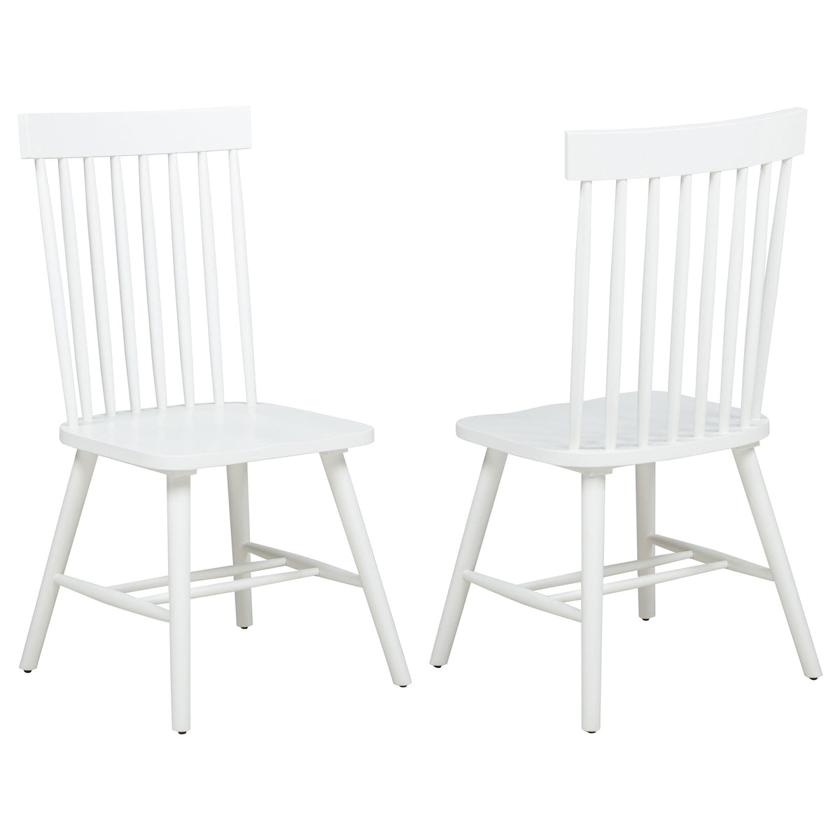 Andrews Side Chairs
