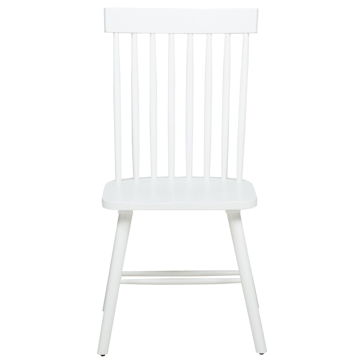 Andrews Side Chairs