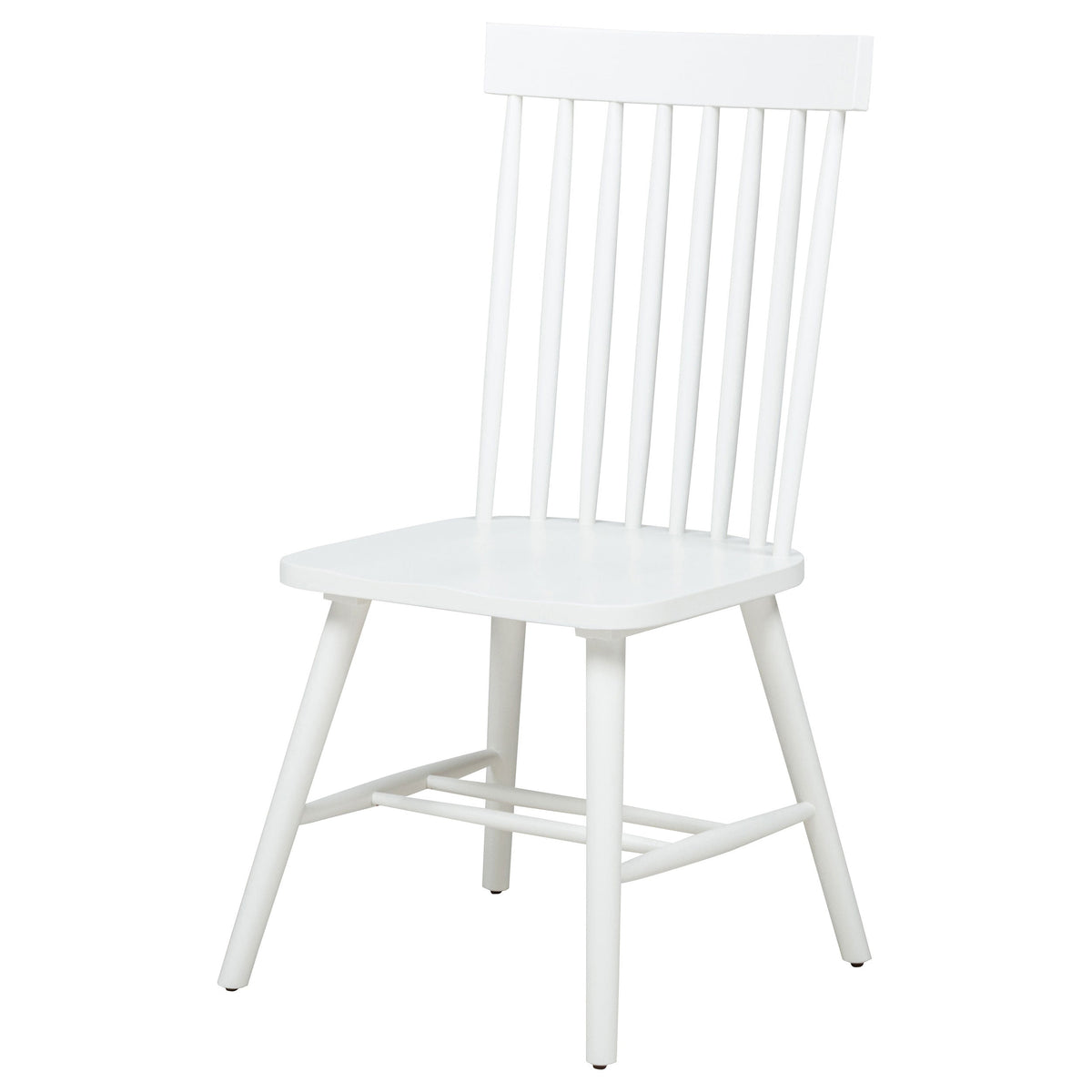 Andrews Side Chairs