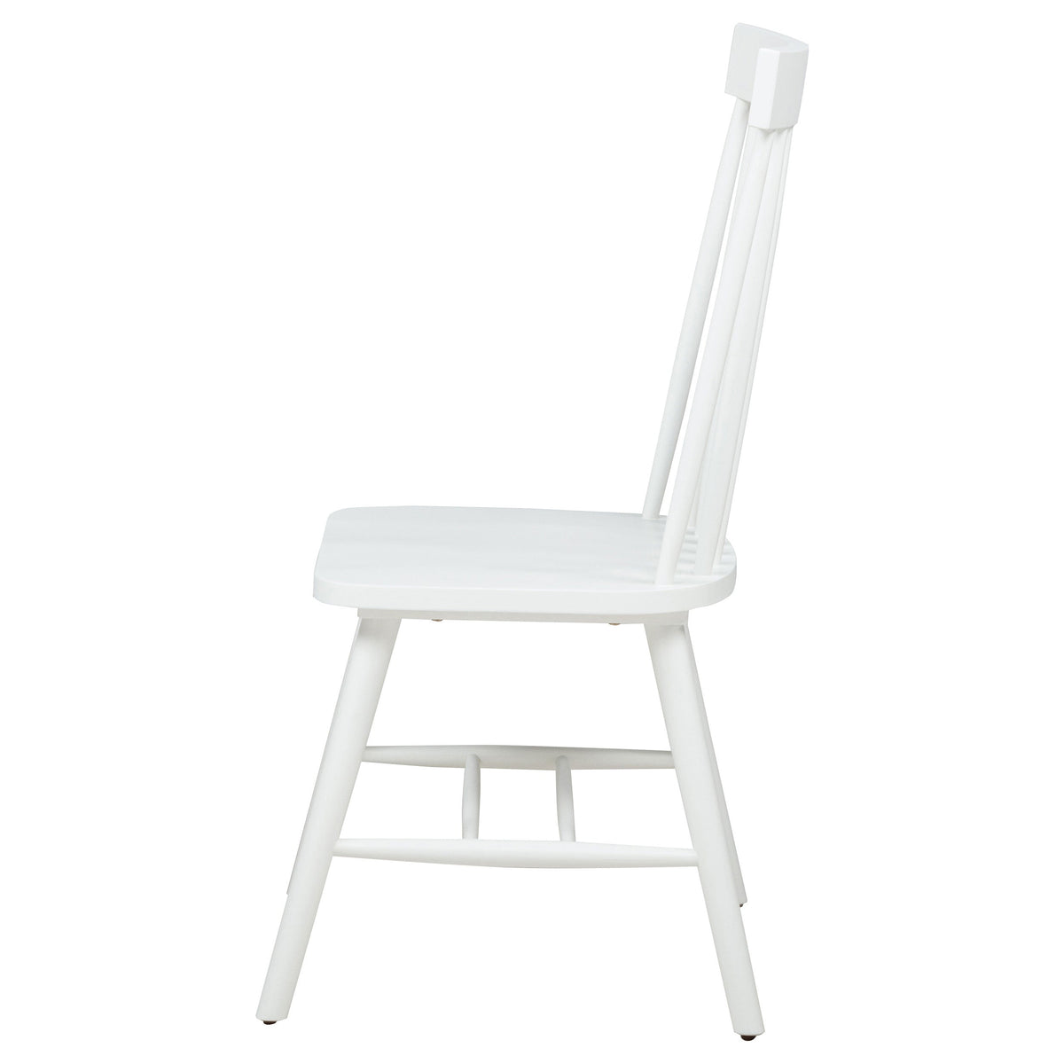 Andrews Side Chairs