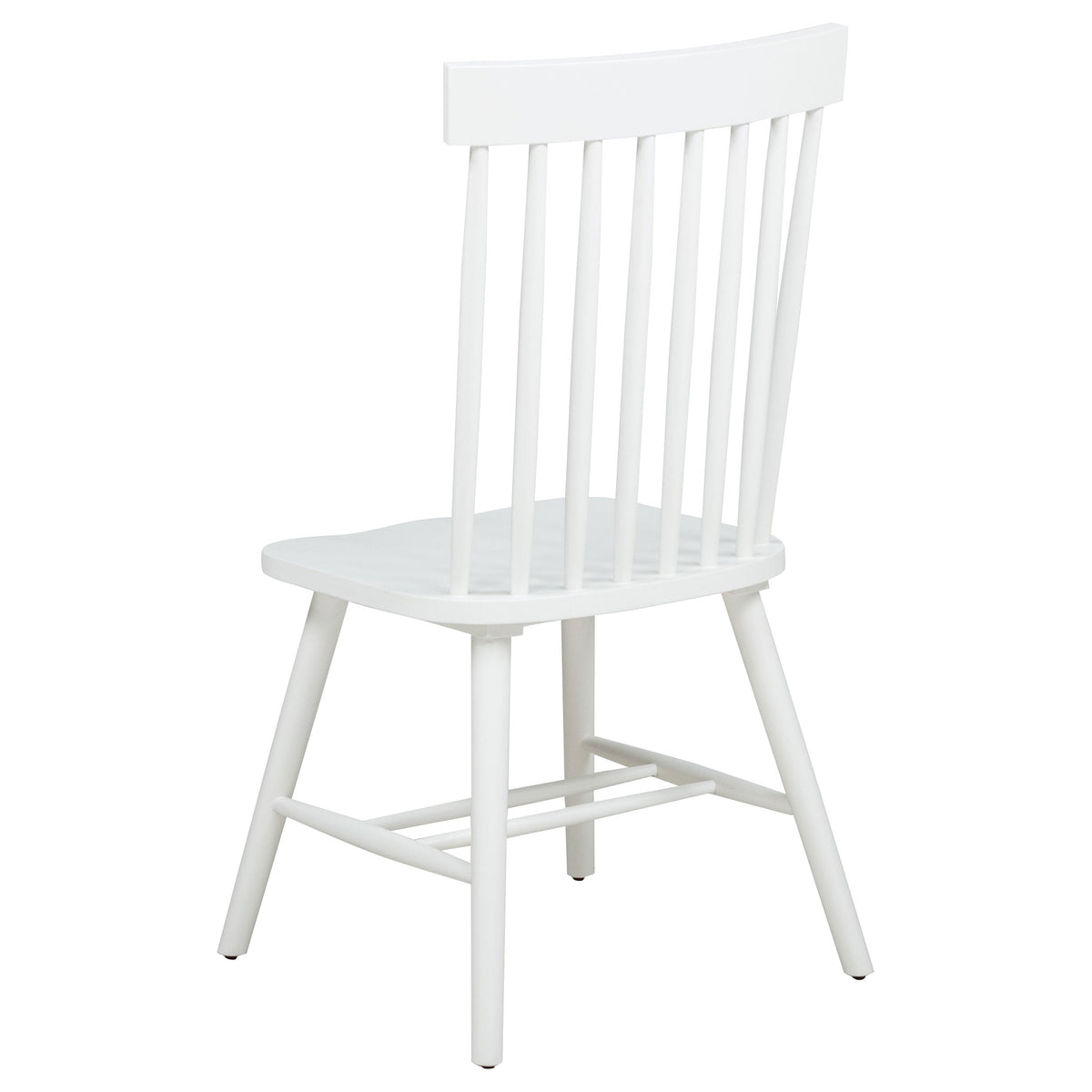 Andrews Side Chairs