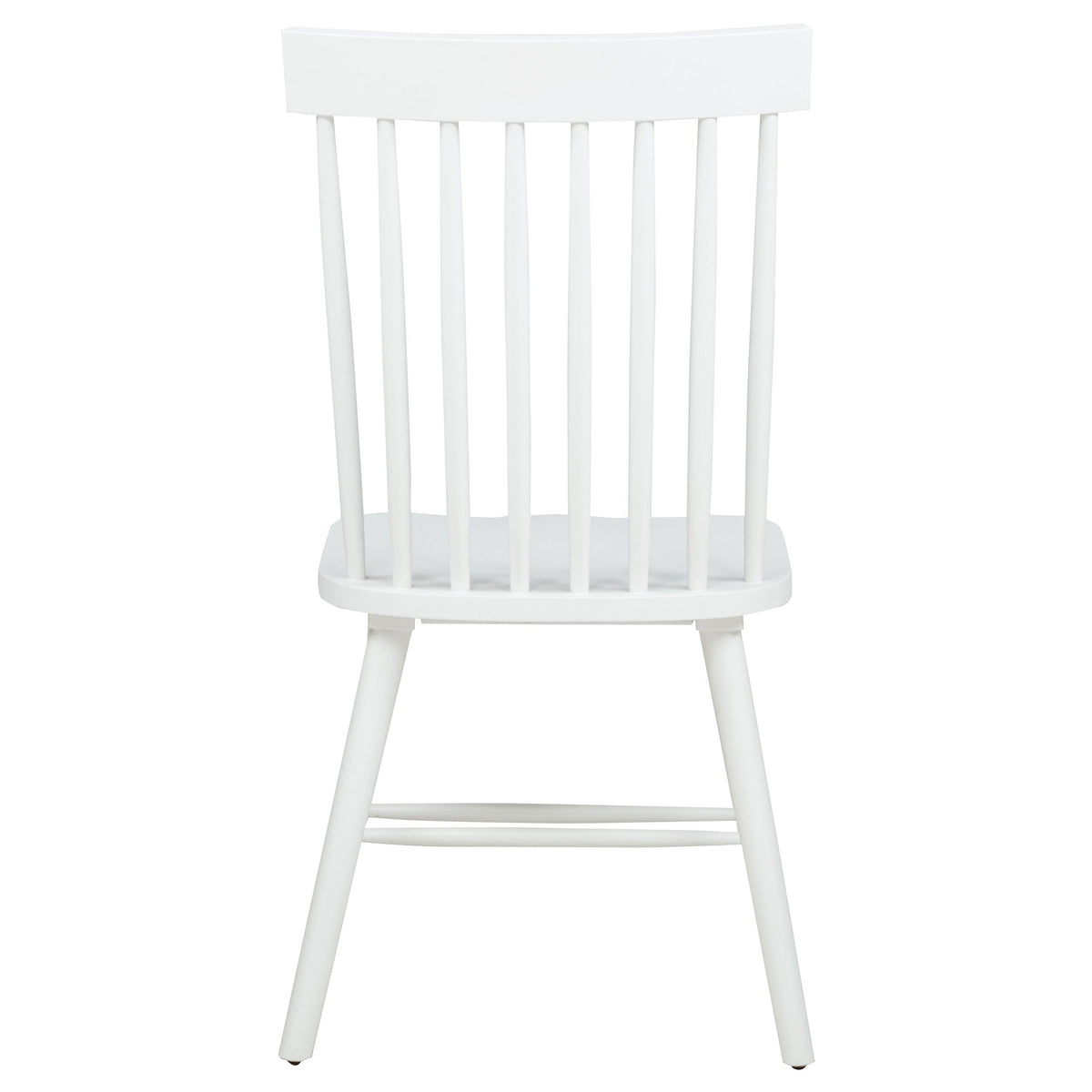 Andrews Side Chairs
