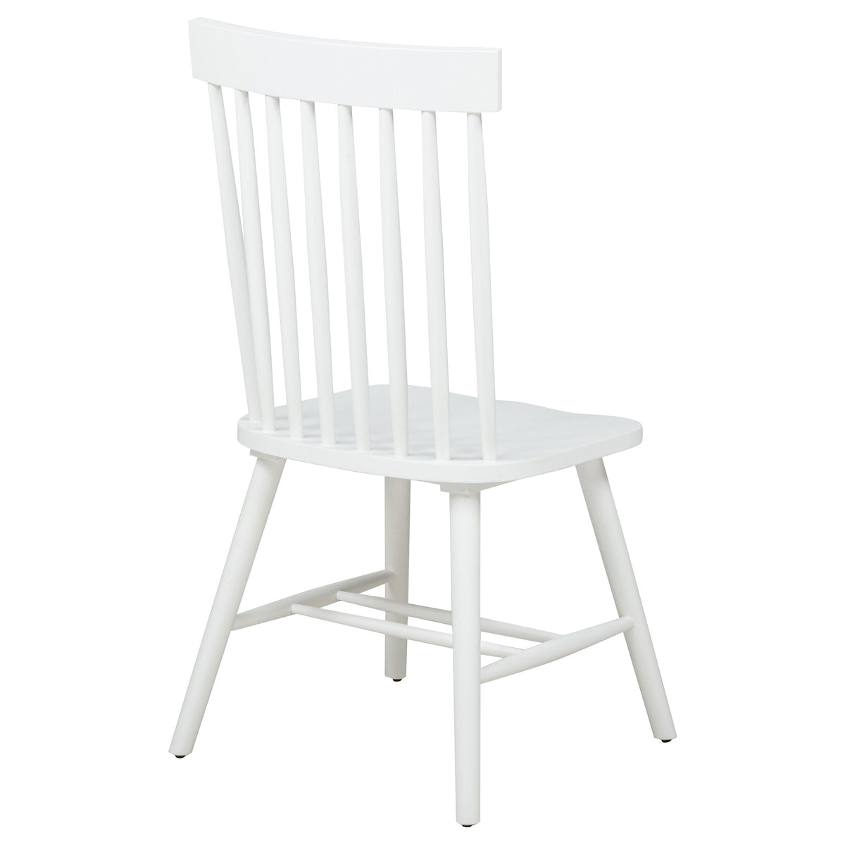 Andrews Side Chairs