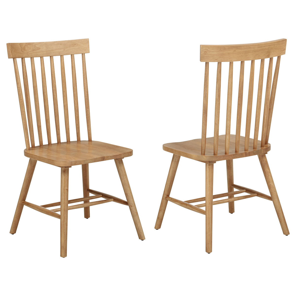 Andrews Side Chairs