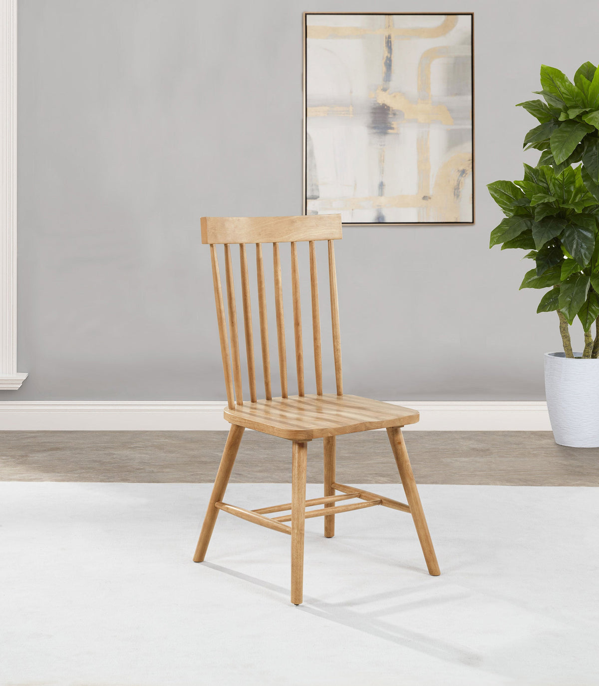 Andrews Side Chairs