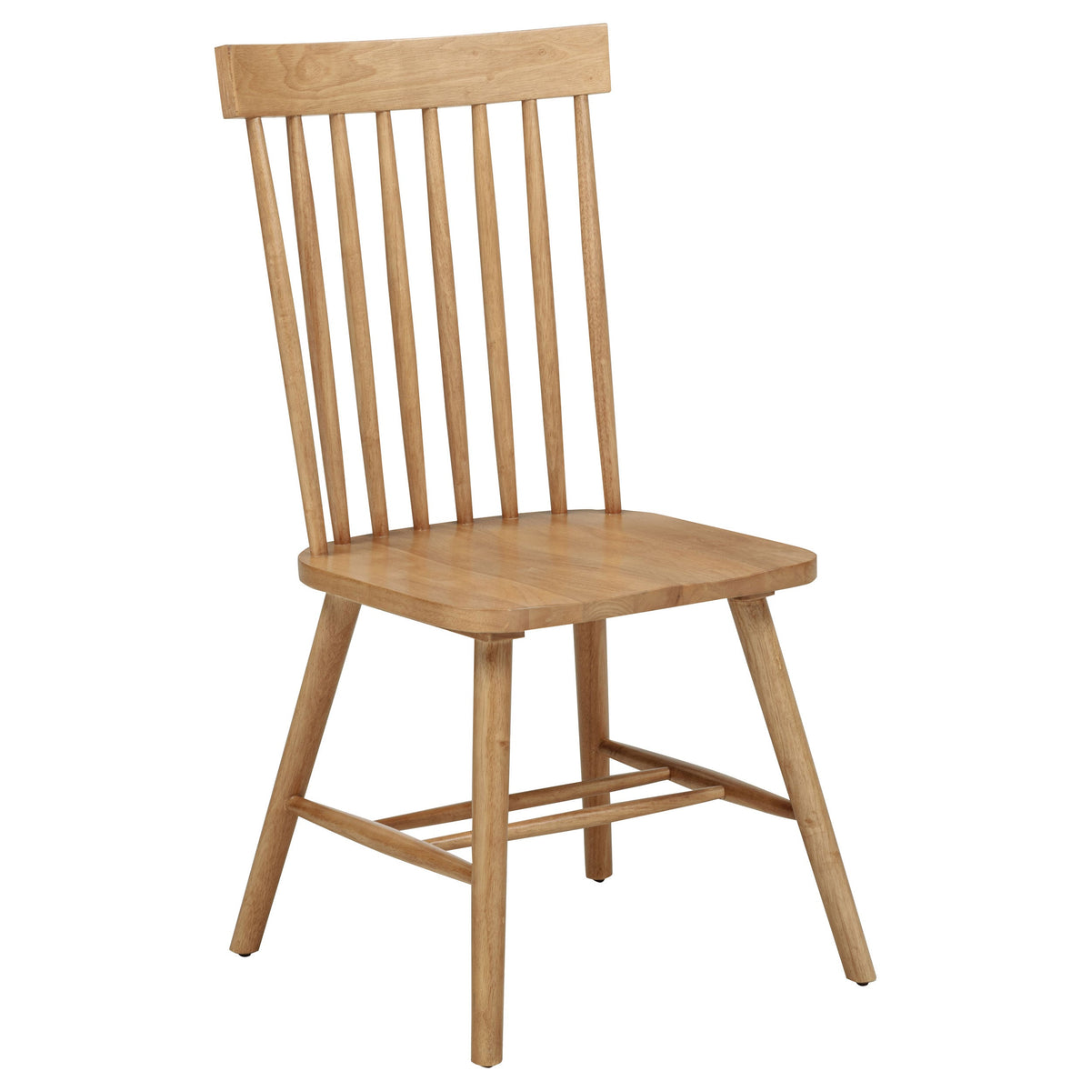 Andrews Side Chairs