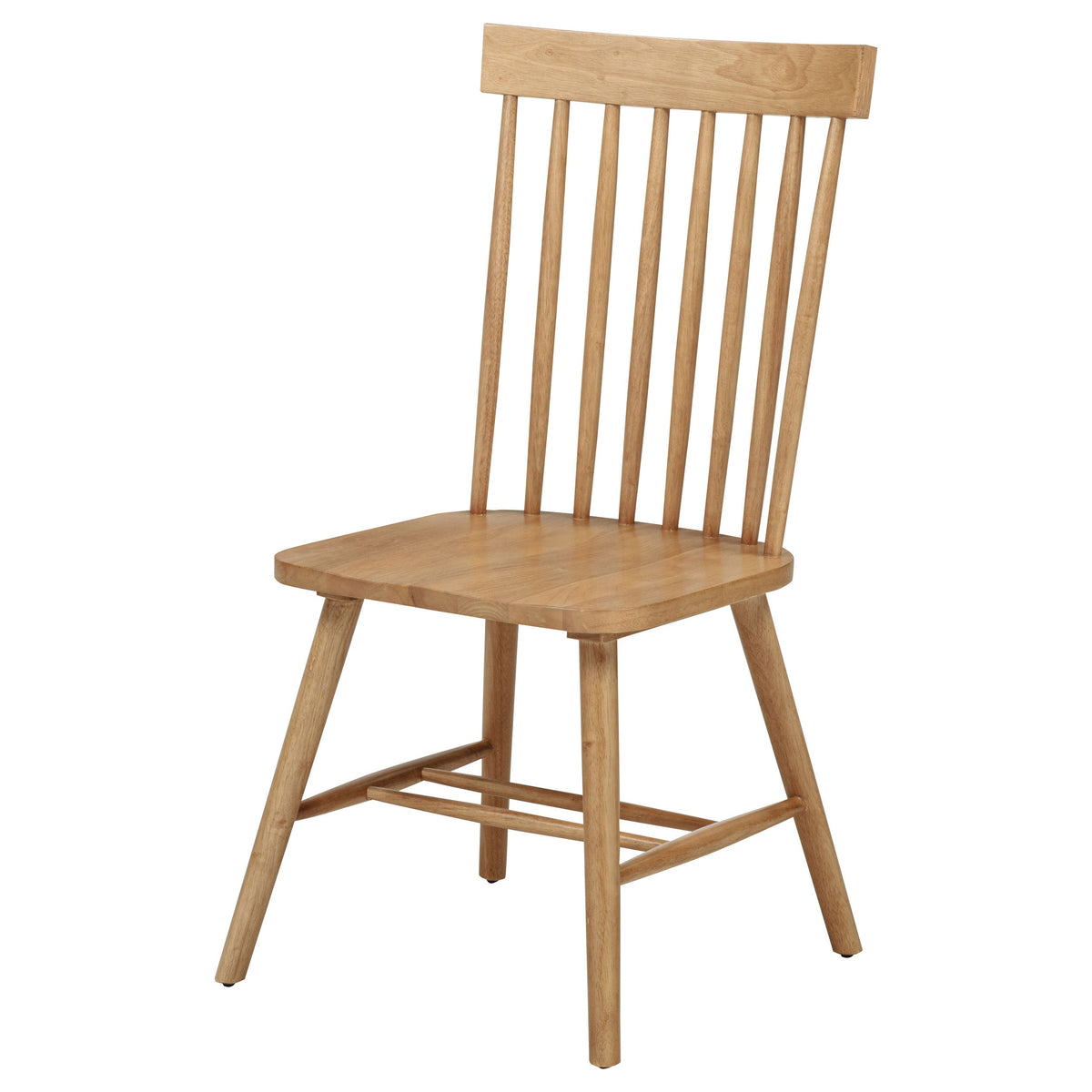 Andrews Side Chairs
