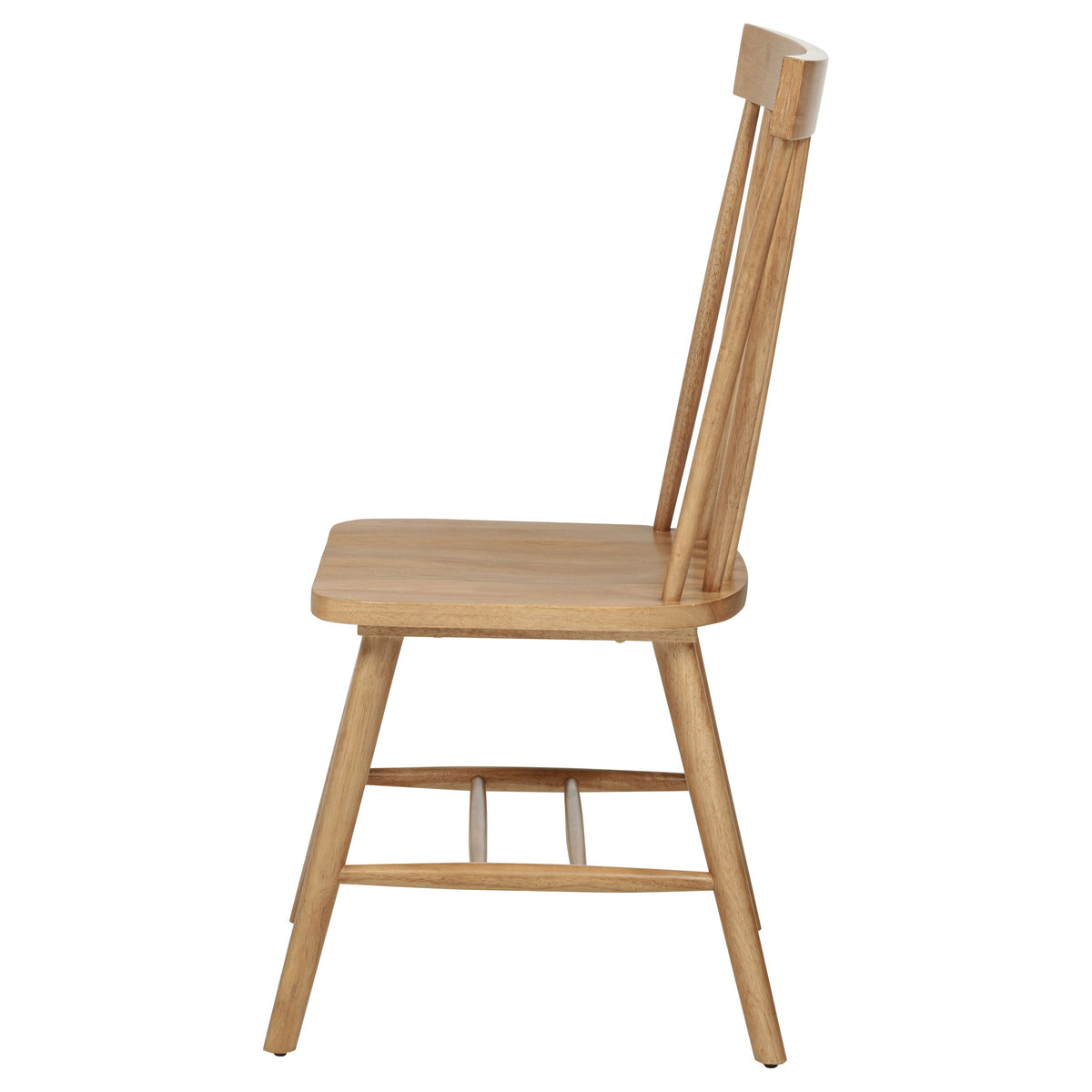 Andrews Side Chairs