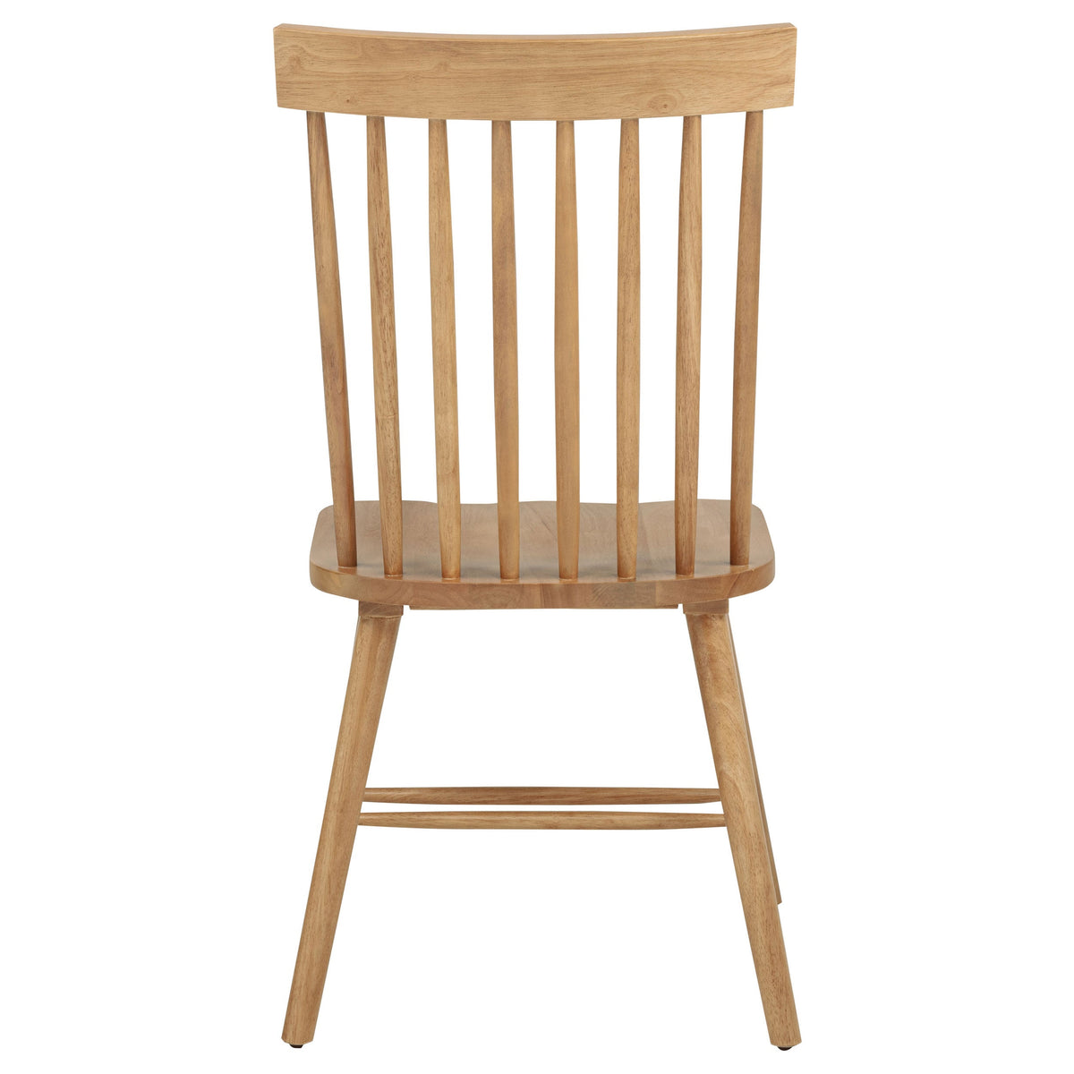 Andrews Side Chairs