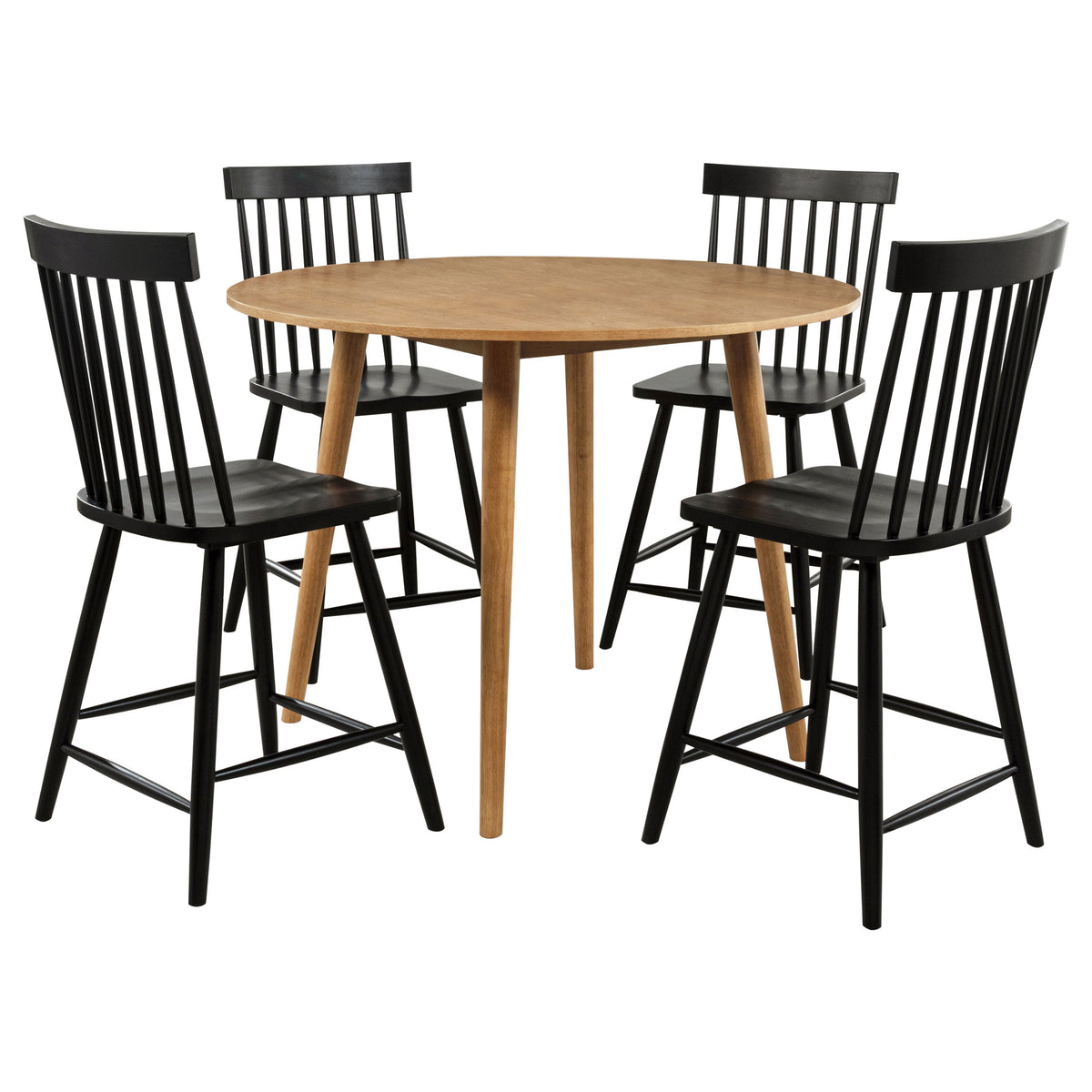 Andrews Dining Sets