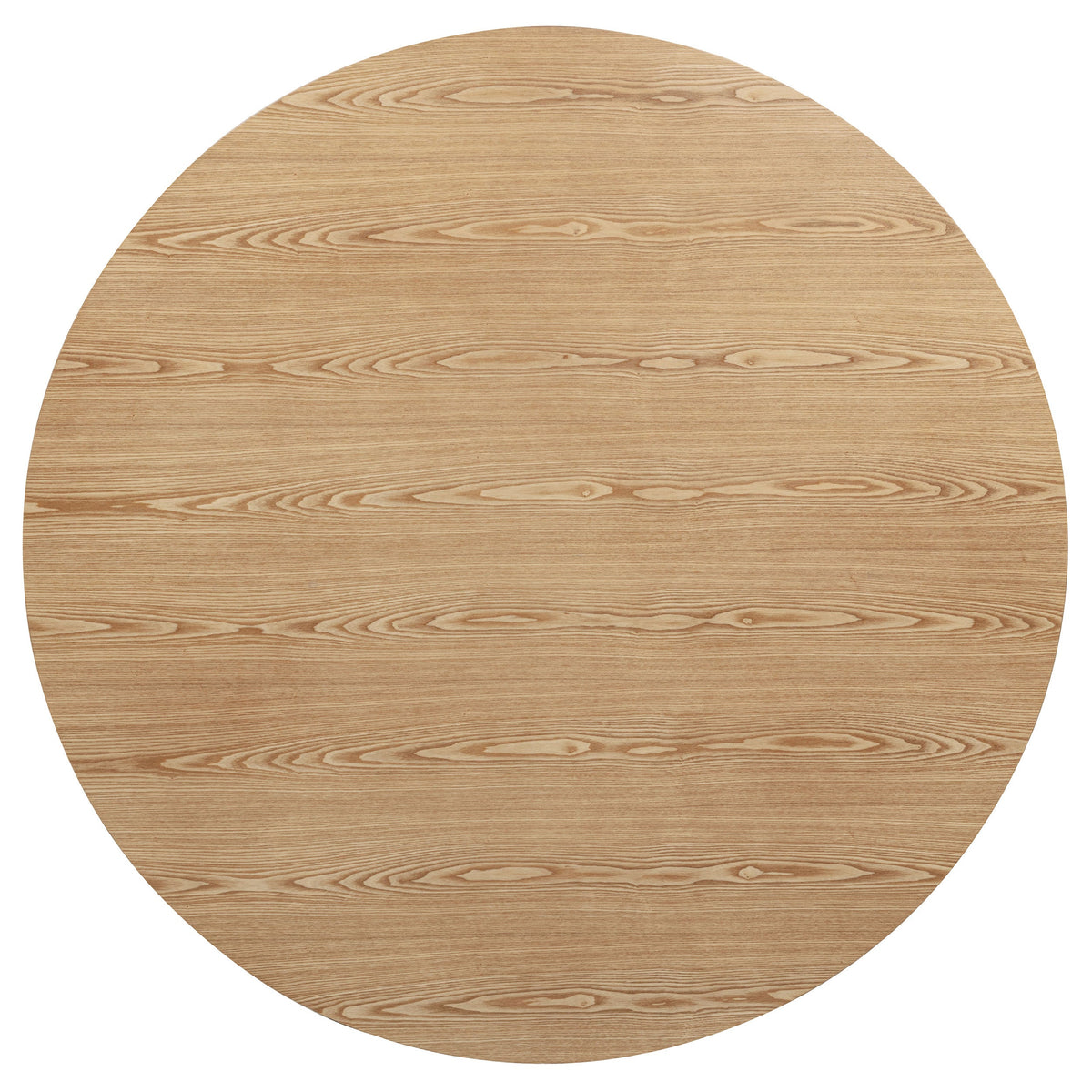 Andrews Dining Sets
