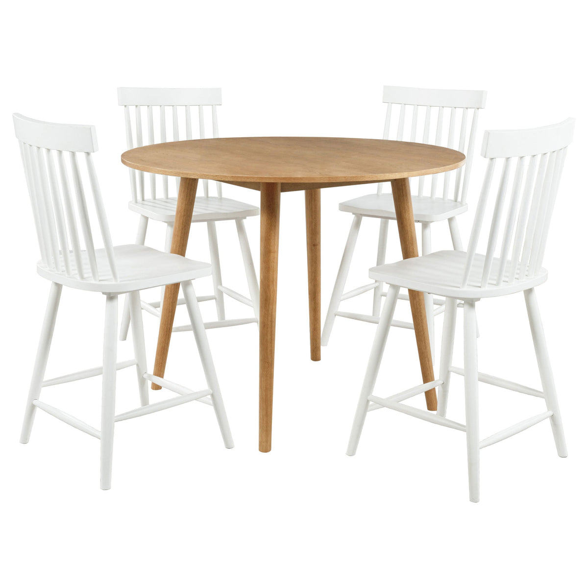 Andrews Dining Sets