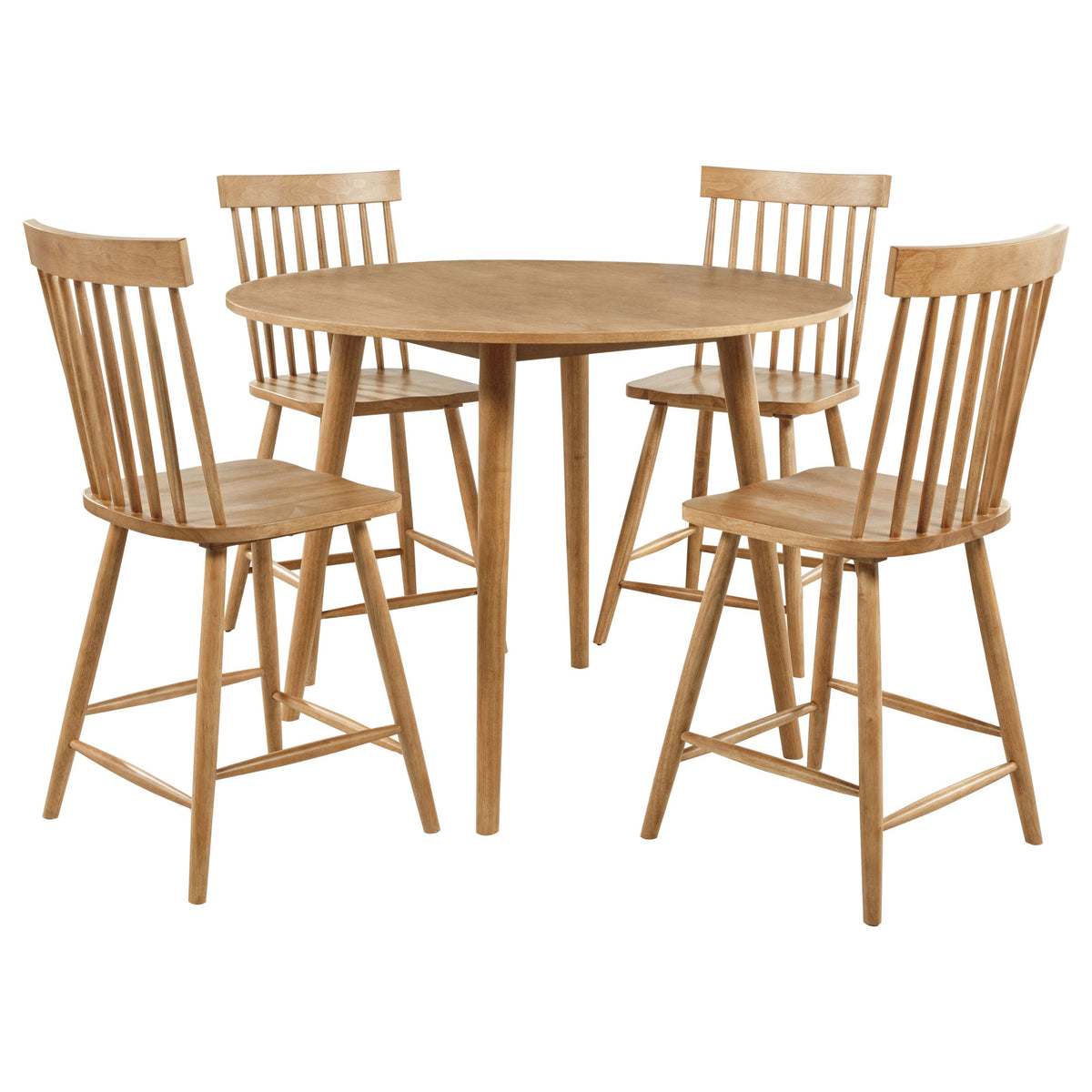Andrews Dining Sets