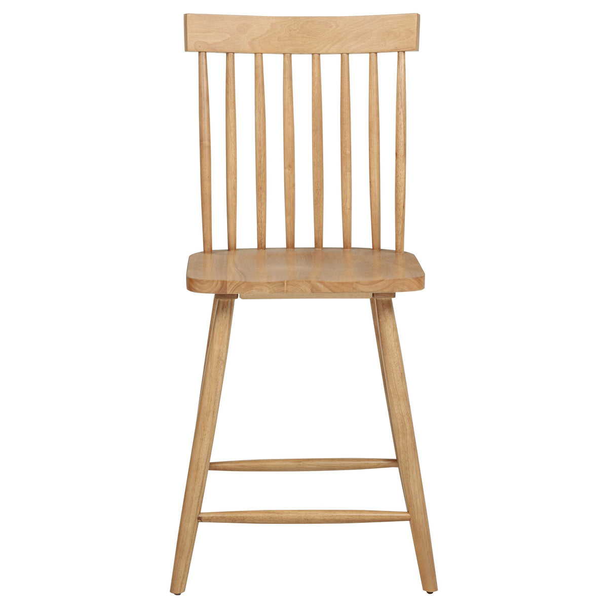 Andrews Dining Sets