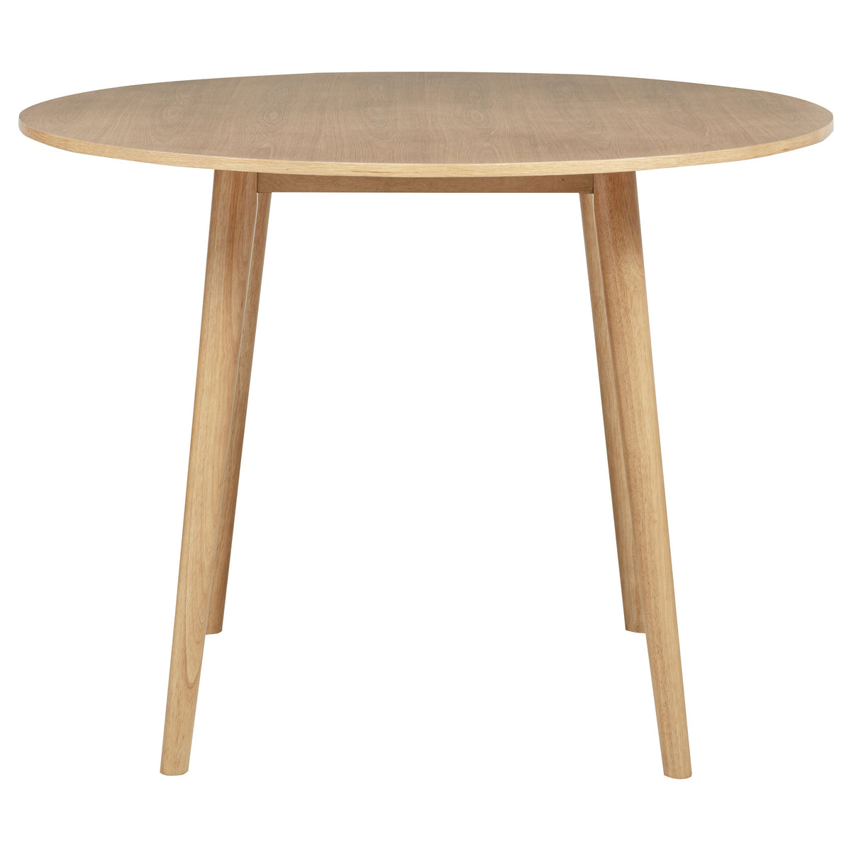 Andrews Dining Tables